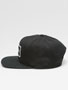Brixton Rift Hat