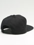 Brixton Rift Hat