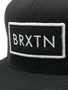 Brixton Rift Hat