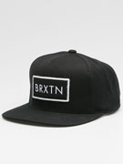 Brixton Rift Hat