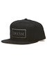 Brixton Rift Hat