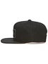 Brixton Rift Hat