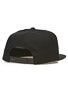 Brixton Rift Hat