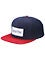 Brixton Rift Hat