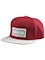 Brixton Rift Hat