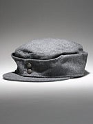 Brixton Raglan Hat