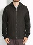 Brixton Ruger Jacket