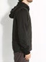 Brixton Ruger Jacket