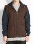Brixton Ruger Jacket