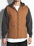 Brixton Ruger Jacket
