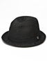 Brixton Rita Girl's Hat