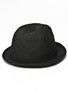Brixton Rita Girl's Hat