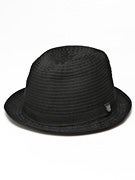 Brixton Rita Girl's Hat