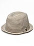Brixton Rita Girl's Hat