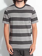 Brixton Ray Knit Shirt