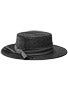 Brixton Riley Girl's Hat