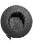 Brixton Riley Girl's Hat
