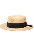 Brixton Riley Girl's Hat