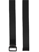 Brixton Roper Custom Belt