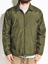 Brixton Reese Jacket