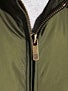 Brixton Reese Jacket