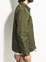 Brixton Reese Jacket