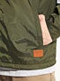Brixton Reese Jacket