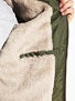 Brixton Reese Jacket
