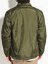 Brixton Reese Jacket