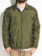 Brixton Reese Jacket