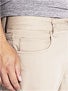 Brixton Reserve Twill Pants  Khaki