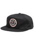 Brixton Rival Hat