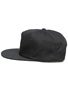 Brixton Rival Hat