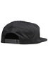 Brixton Rival Hat