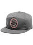 Brixton Rival Hat