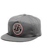 Brixton Rival Hat