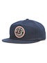 Brixton Rival Hat