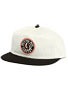 Brixton Rival Hat