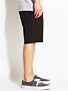 Brixton Reserve Shorts