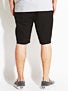 Brixton Reserve Shorts