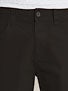Brixton Reserve Shorts