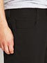 Brixton Reserve Shorts