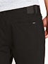 Brixton Reserve Shorts