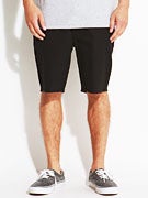 Brixton Reserve Shorts