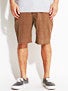 Brixton Reserve Shorts