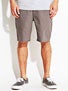 Brixton Reserve Shorts