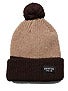 Brixton Roy Beanie