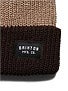Brixton Roy Beanie