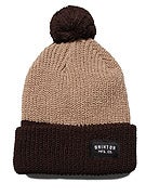 Brixton Roy Beanie