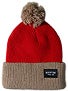 Brixton Roy Beanie